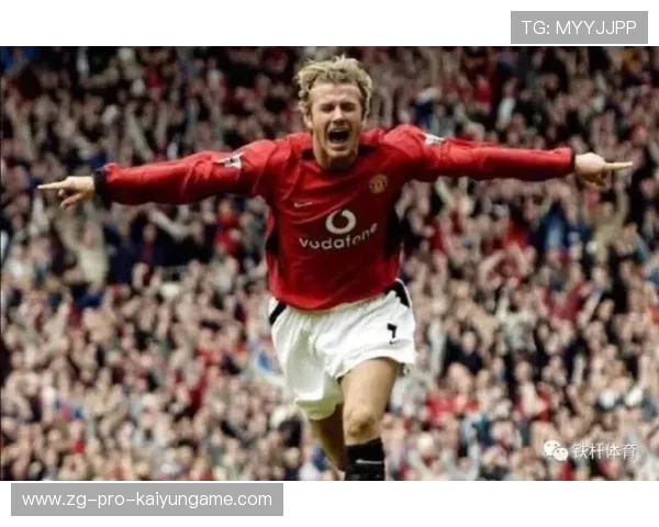 34岁维尔贝克英超表现抢眼,再度被国家队看中,维尔贝克在曼联穿几号