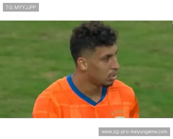 2比1!山东泰山主场难完美收官,瓦科错失点球遗憾,山东泰山队比赛结果