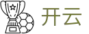 开云体育官网赛事-海量足球篮球电竞投注专区